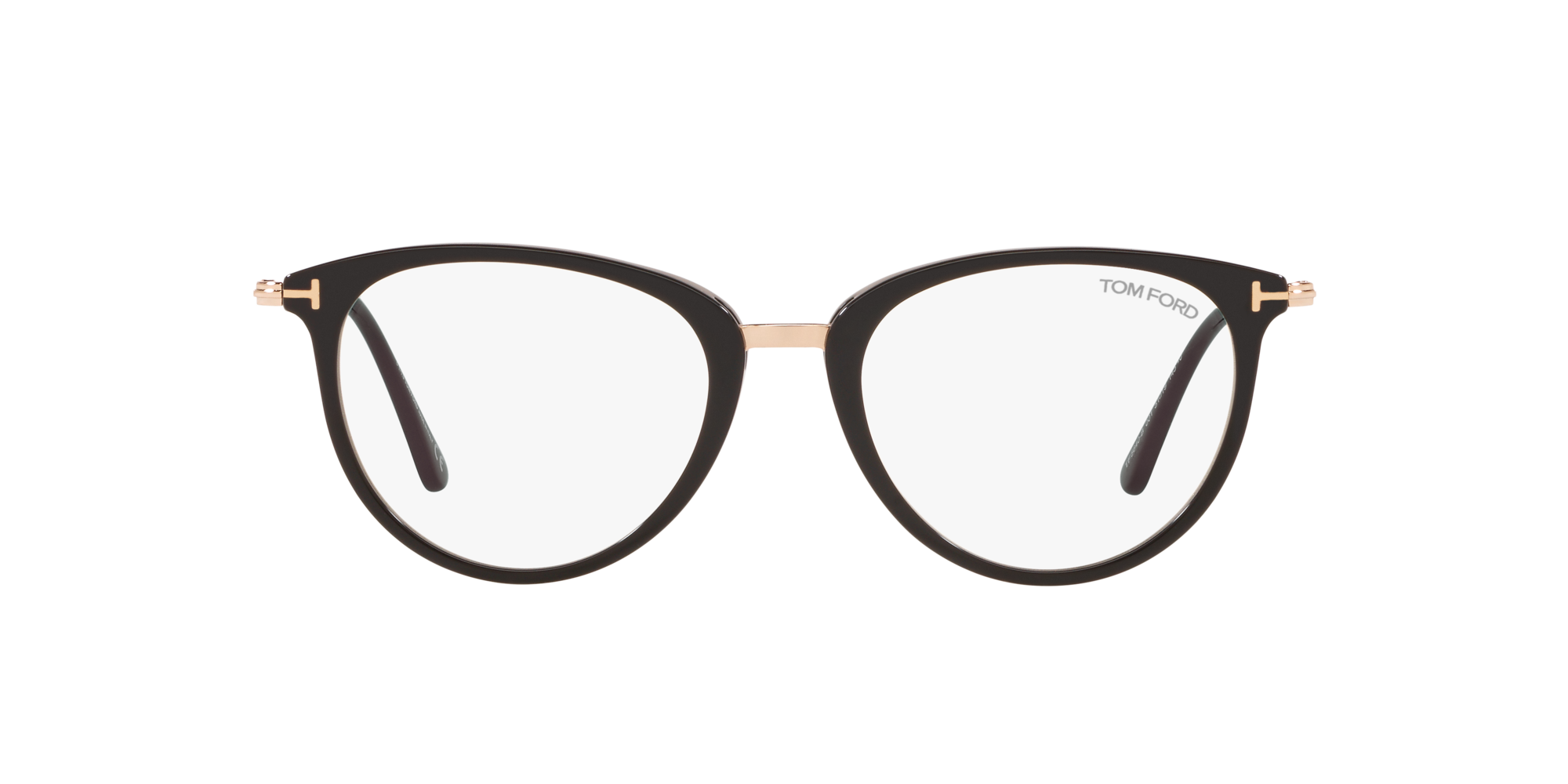 tom ford eyeglasses lenscrafters