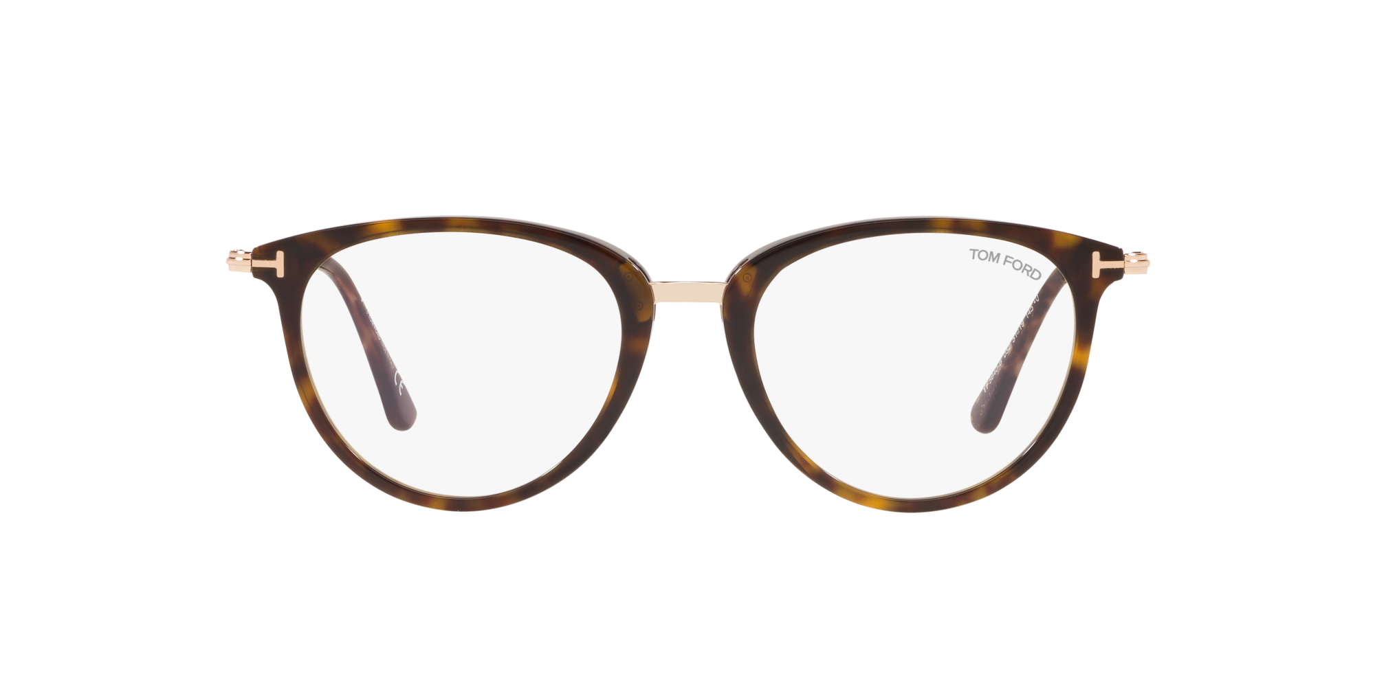 tom ford ft5640