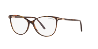TOMFORD Tフラクフレイテットフレスレット JM005ICL002G 1B023 FLETCHER SUNGLASSES | Tom Ford Fashion