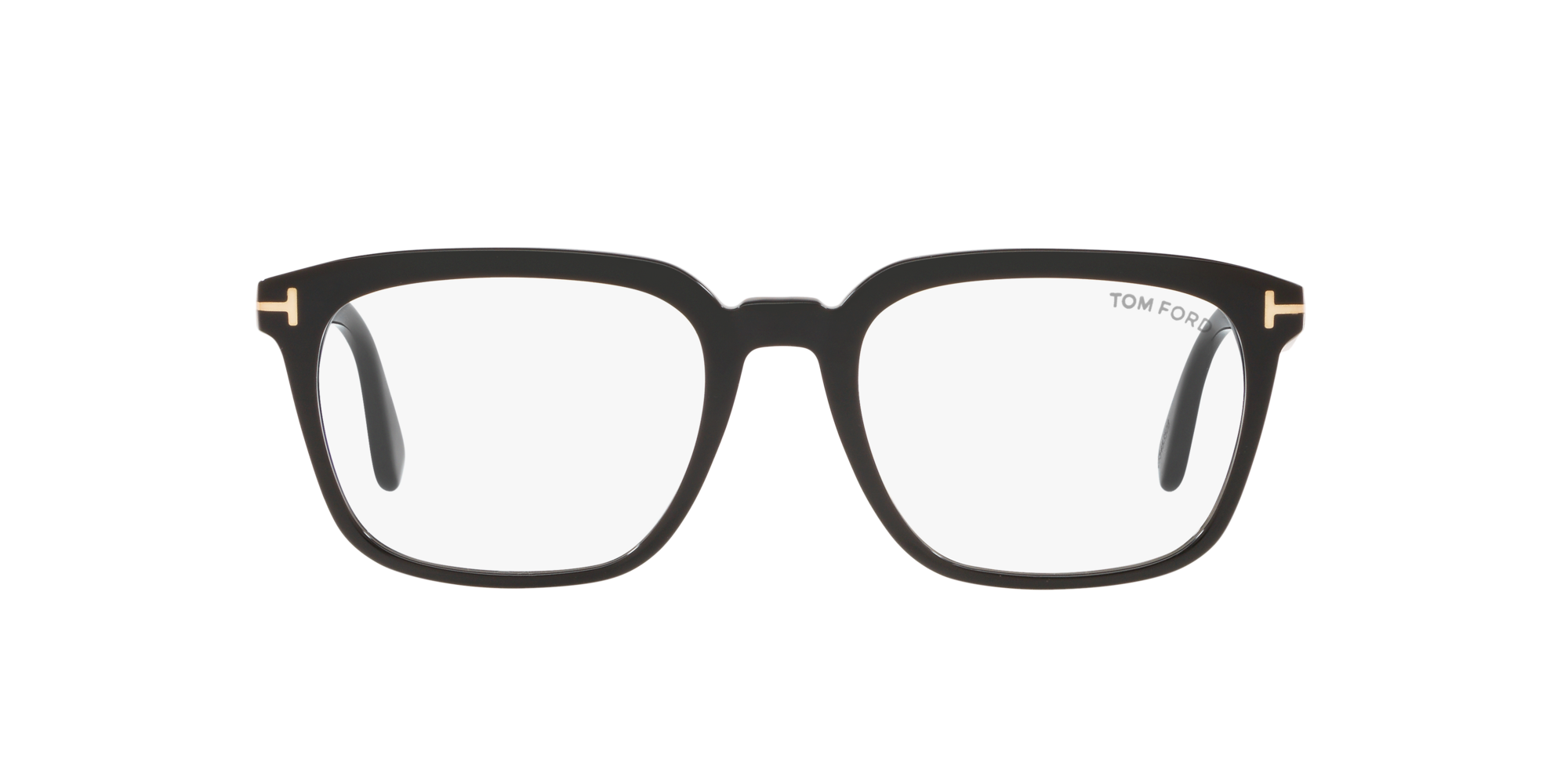 Tom Ford Prescription Glasses 2023 - Tom Ford® Authorized Dealer |  CoolFrames | coolframes.com