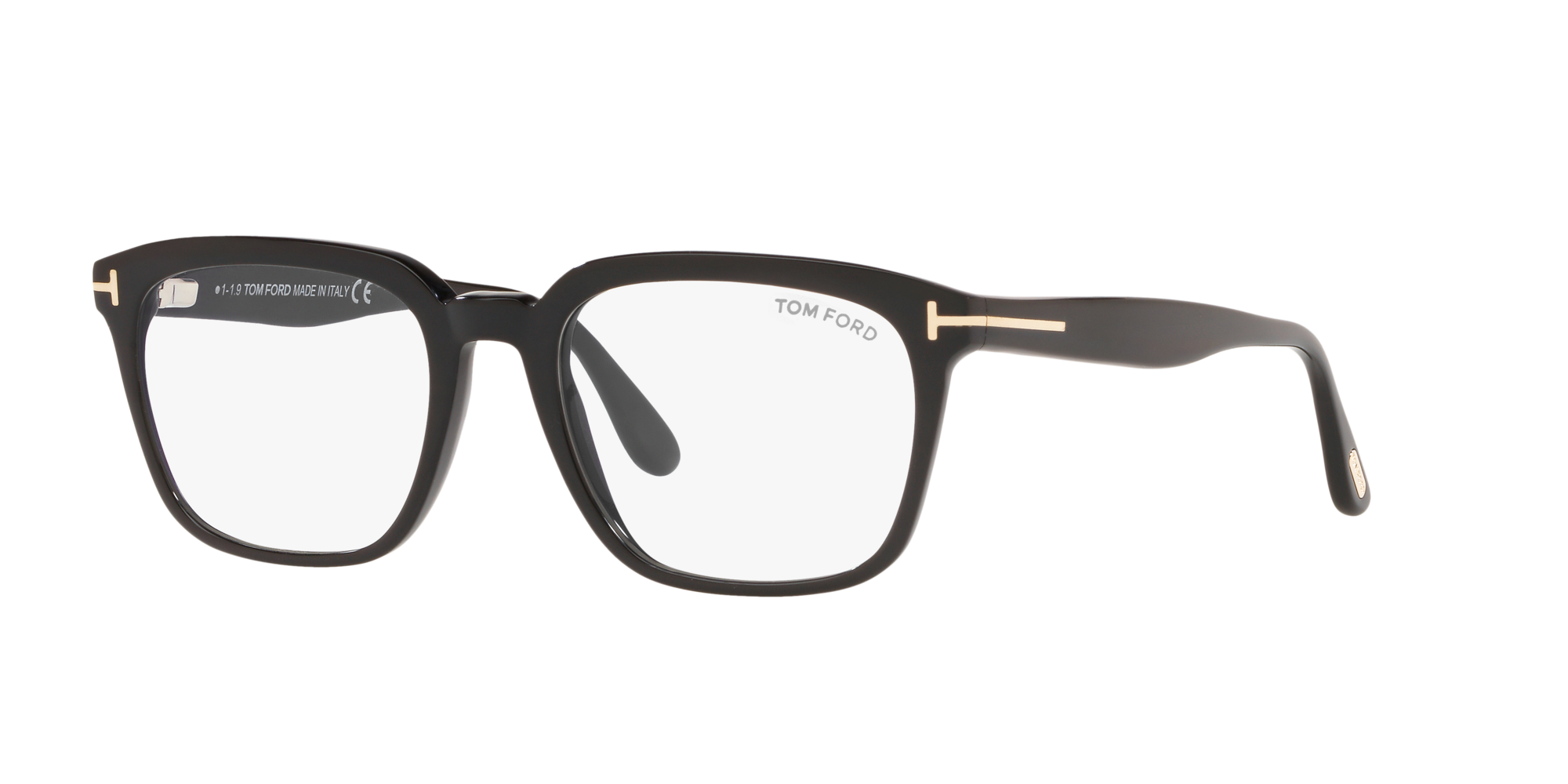 prescription glasses tom ford