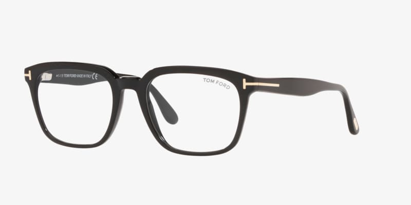 Tom Ford FT5295 Eyeglasses | LensCrafters