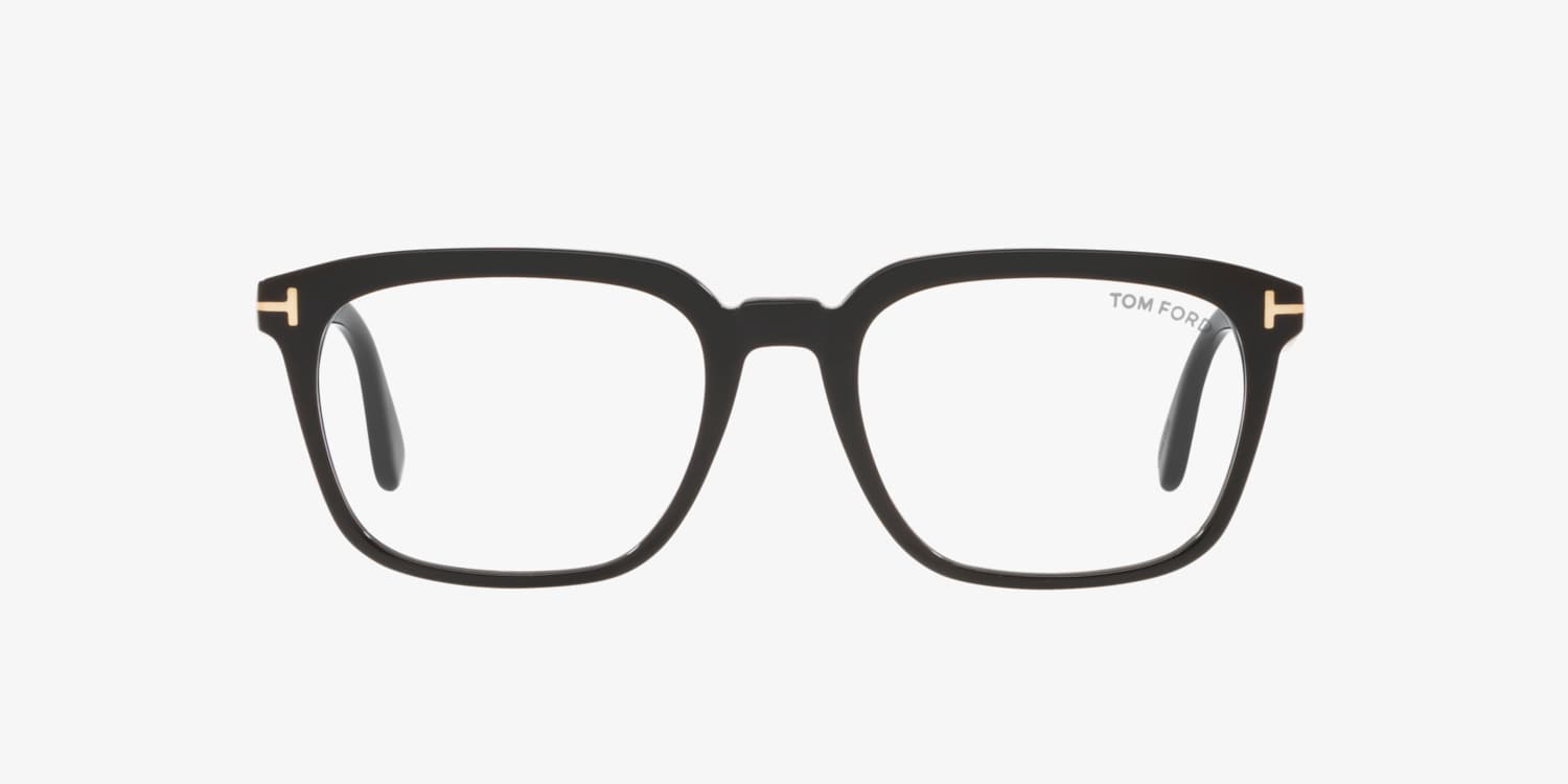 Udstråle give fraktion Tom Ford FT5626-B Eyeglasses | LensCrafters