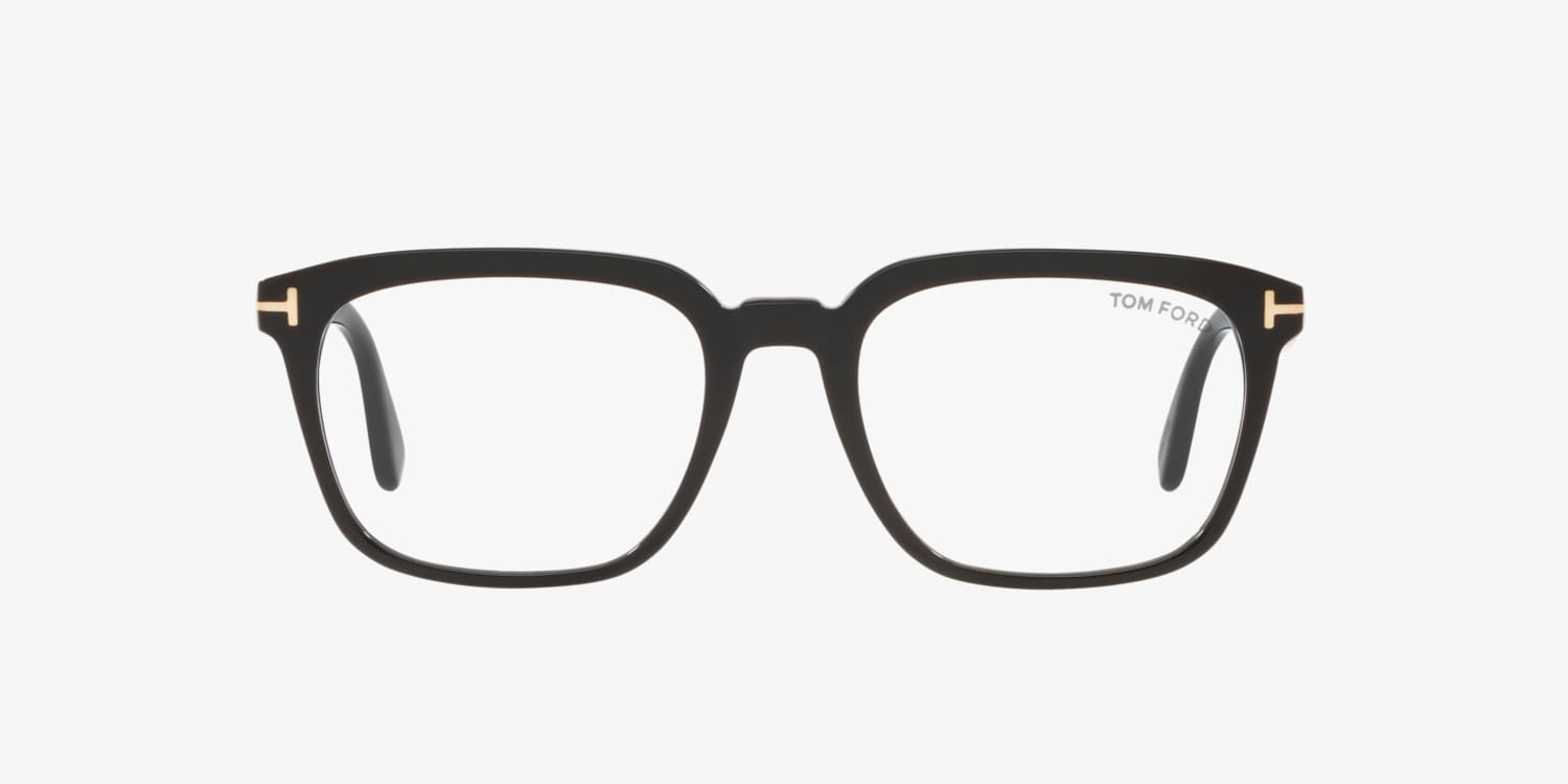 Tom Ford FT5626-B Eyeglasses | LensCrafters