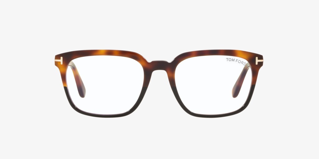 LensCrafters®: Prescription Eyewear & Contact Lenses - Tom Ford