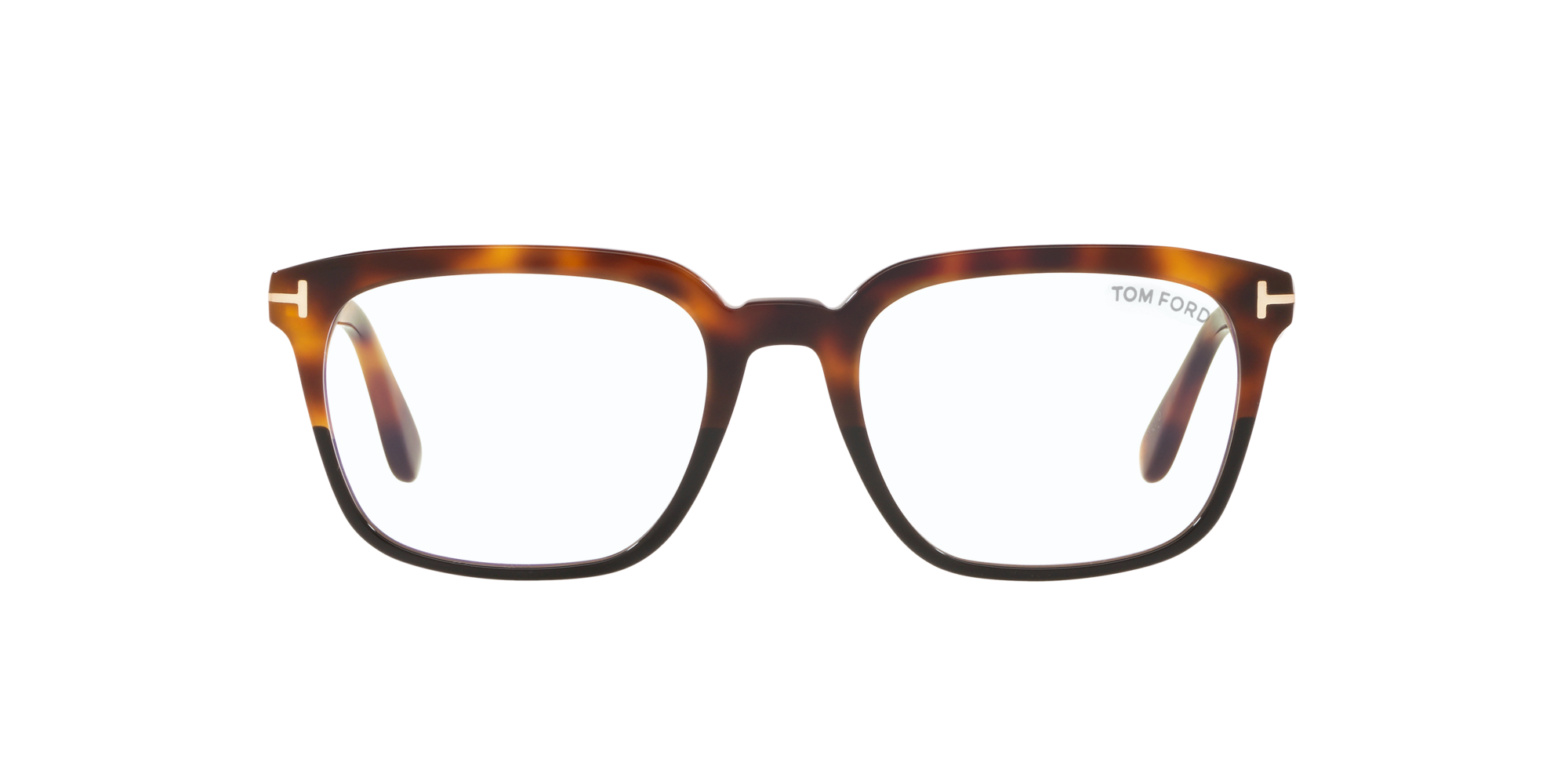 Tom Ford FT5626-B Eyeglasses | LensCrafters