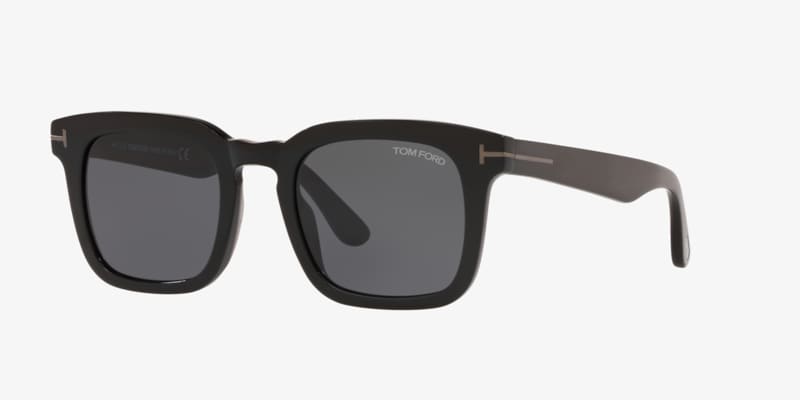 TOM FORD Alasdhair TF526 サングラス Tom Ford Alasdhair TF526 Sunglasses | Fashion Eyewear US