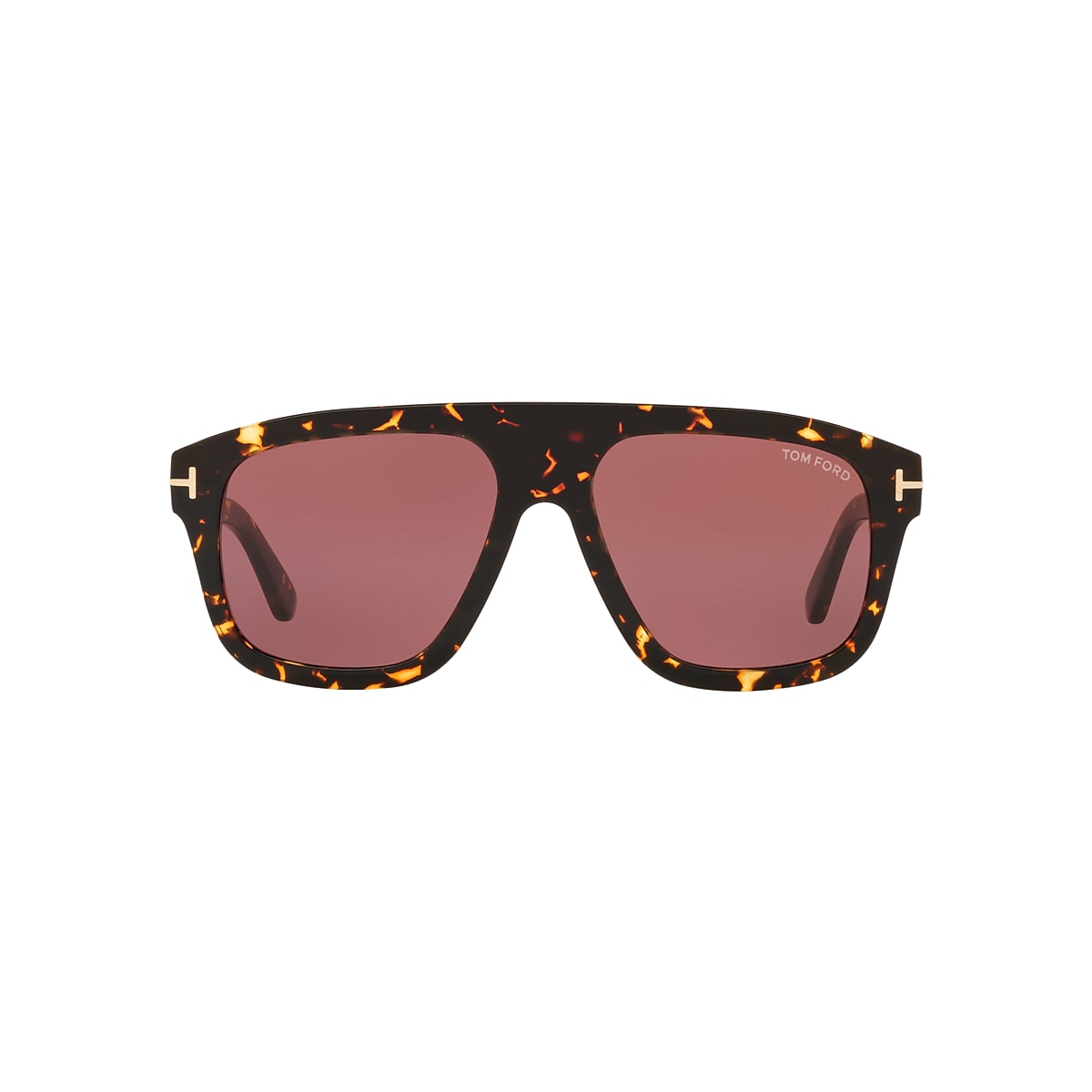 Total 107+ imagen tom ford most popular sunglasses - Abzlocal.mx