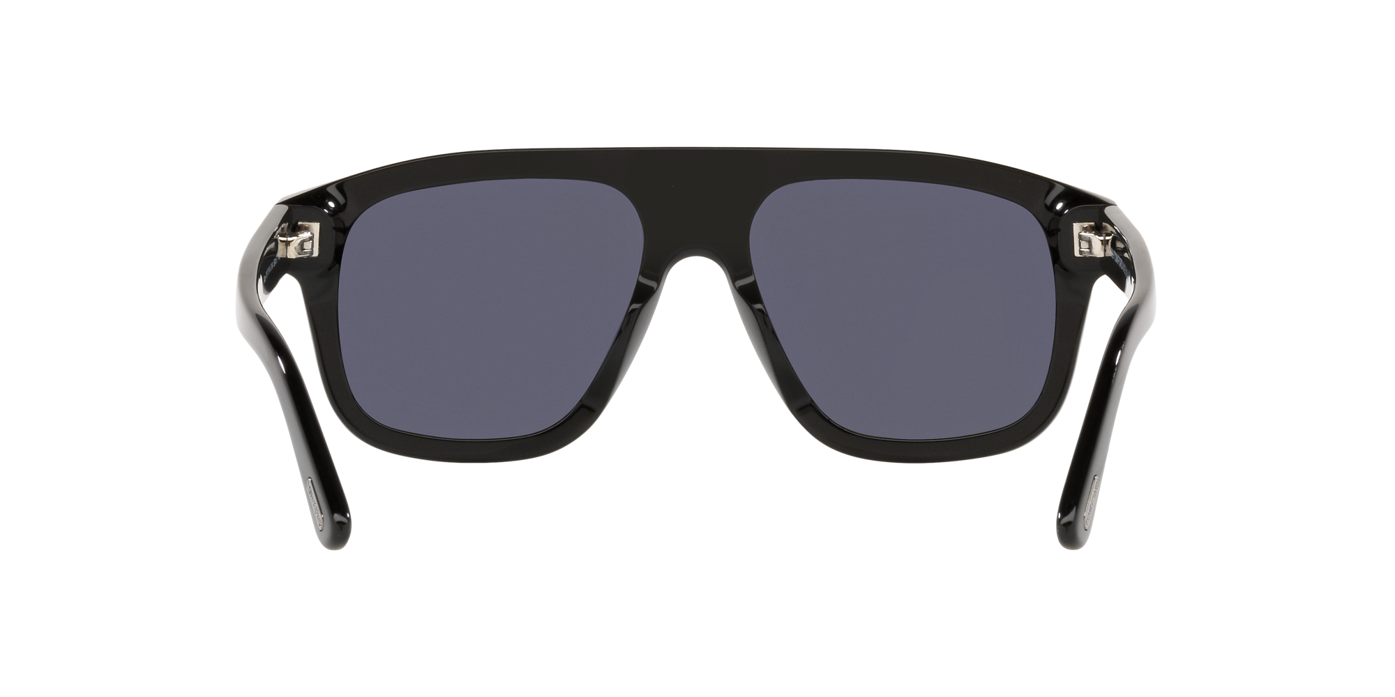 FT0777-N