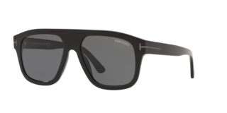 Tom Ford FT0777-N Sunglasses | LensCrafters