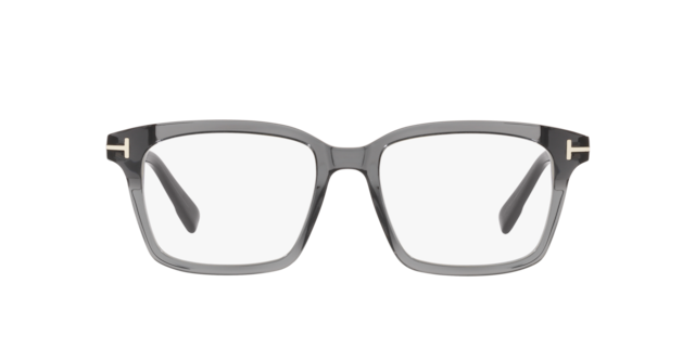Tom Ford Man Grey