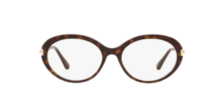 Tom Ford Eyewear Sunglasses Glasses Lenscrafters Tom Ford Eyewear Sunglasses Glasses Lenscrafters