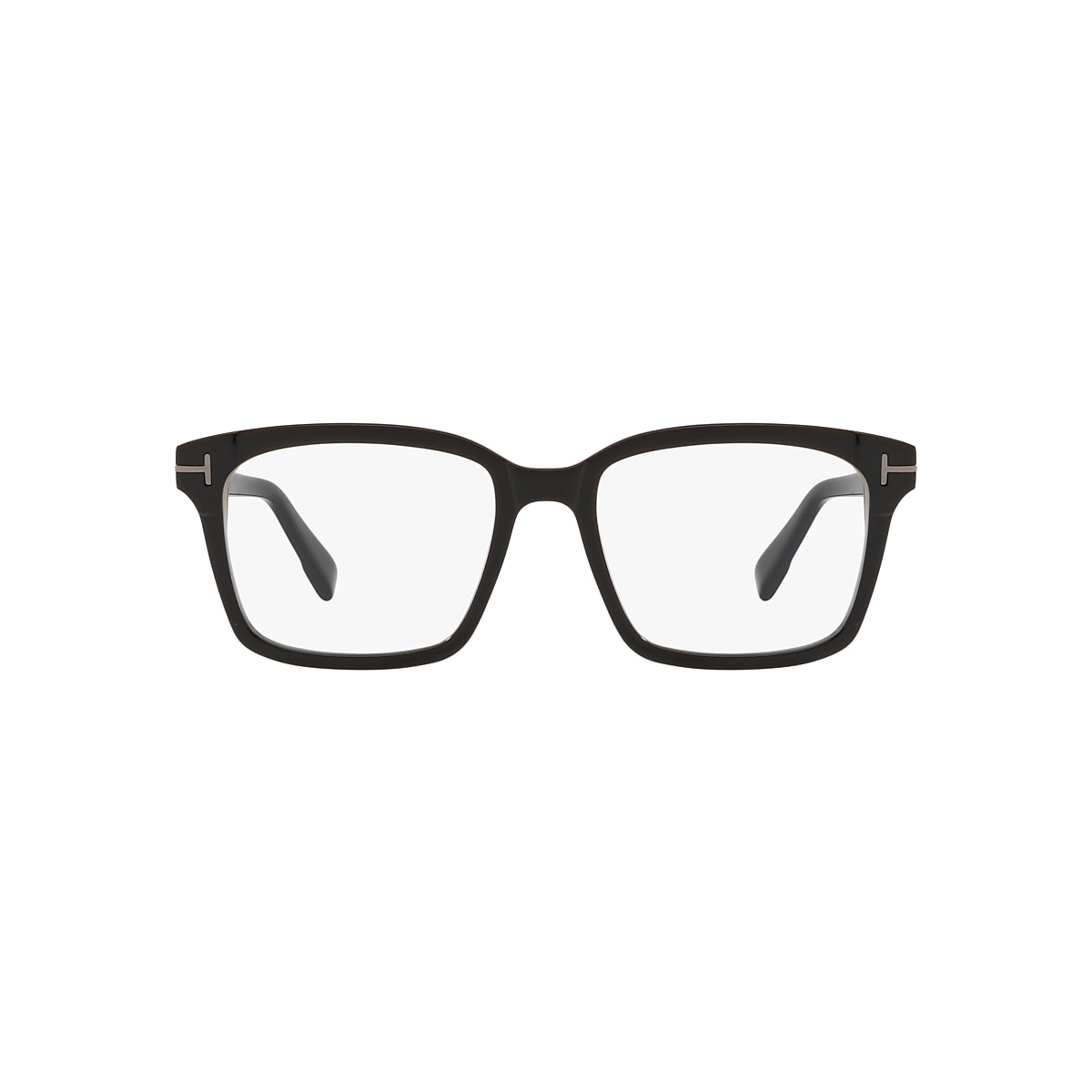 Amazon | 【TOM FORD】 トム フォード メガネフレーム TF5661