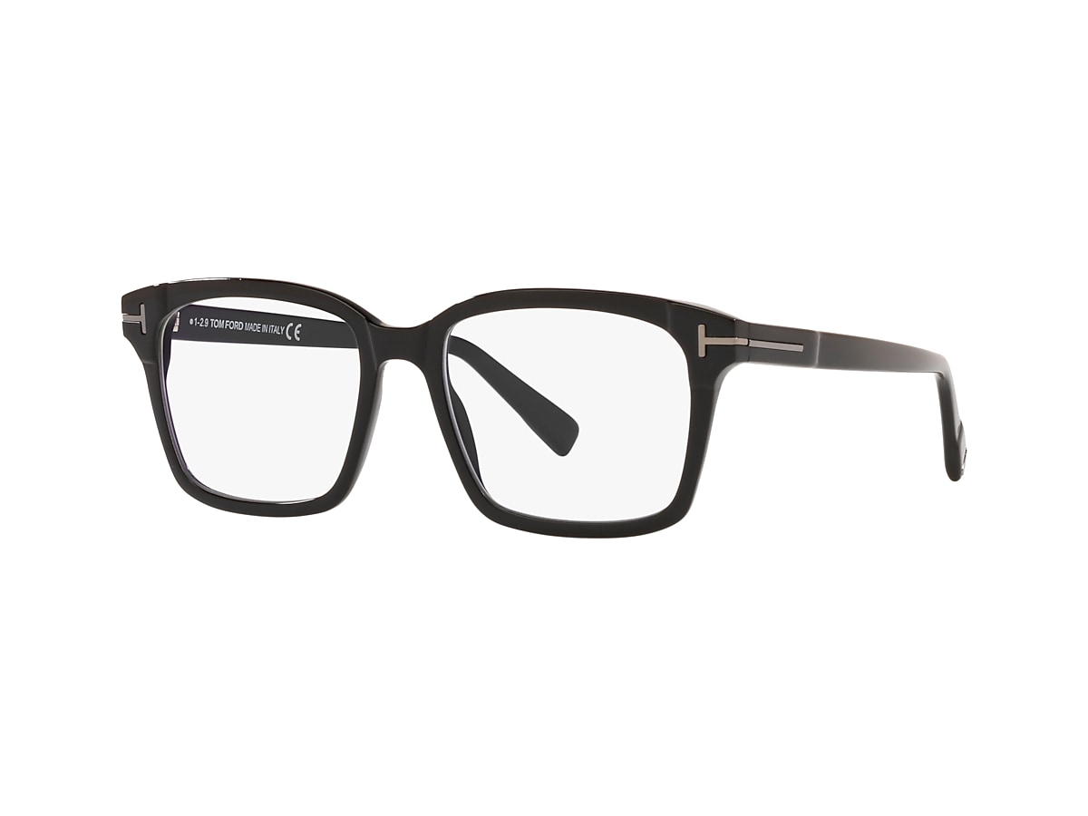 トムフォード TOM FORD VIVIENNE TF278 47F トムフォード TOM FORD VIVIENNE TF278 47F tom-ford