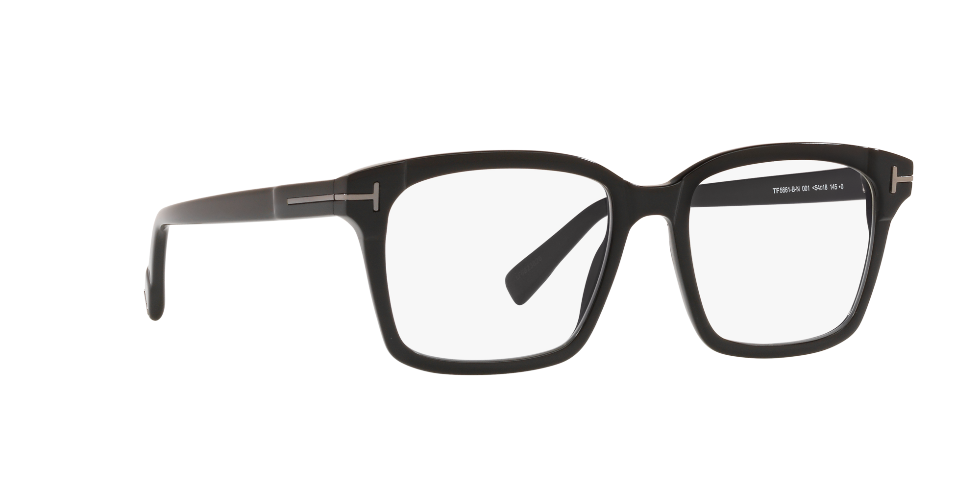 FT5661-B-N