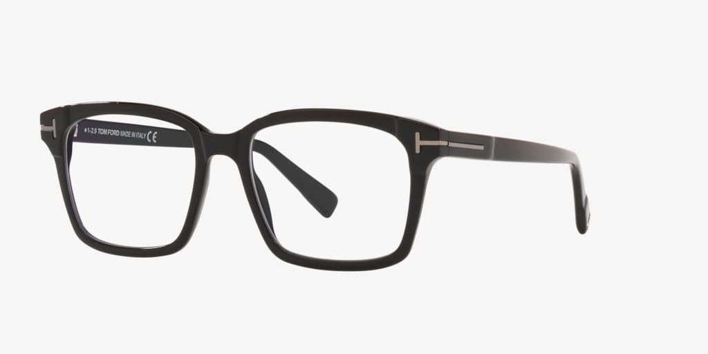 Tom Ford gafas oftálmicas y lentes de contacto​​​​​​​