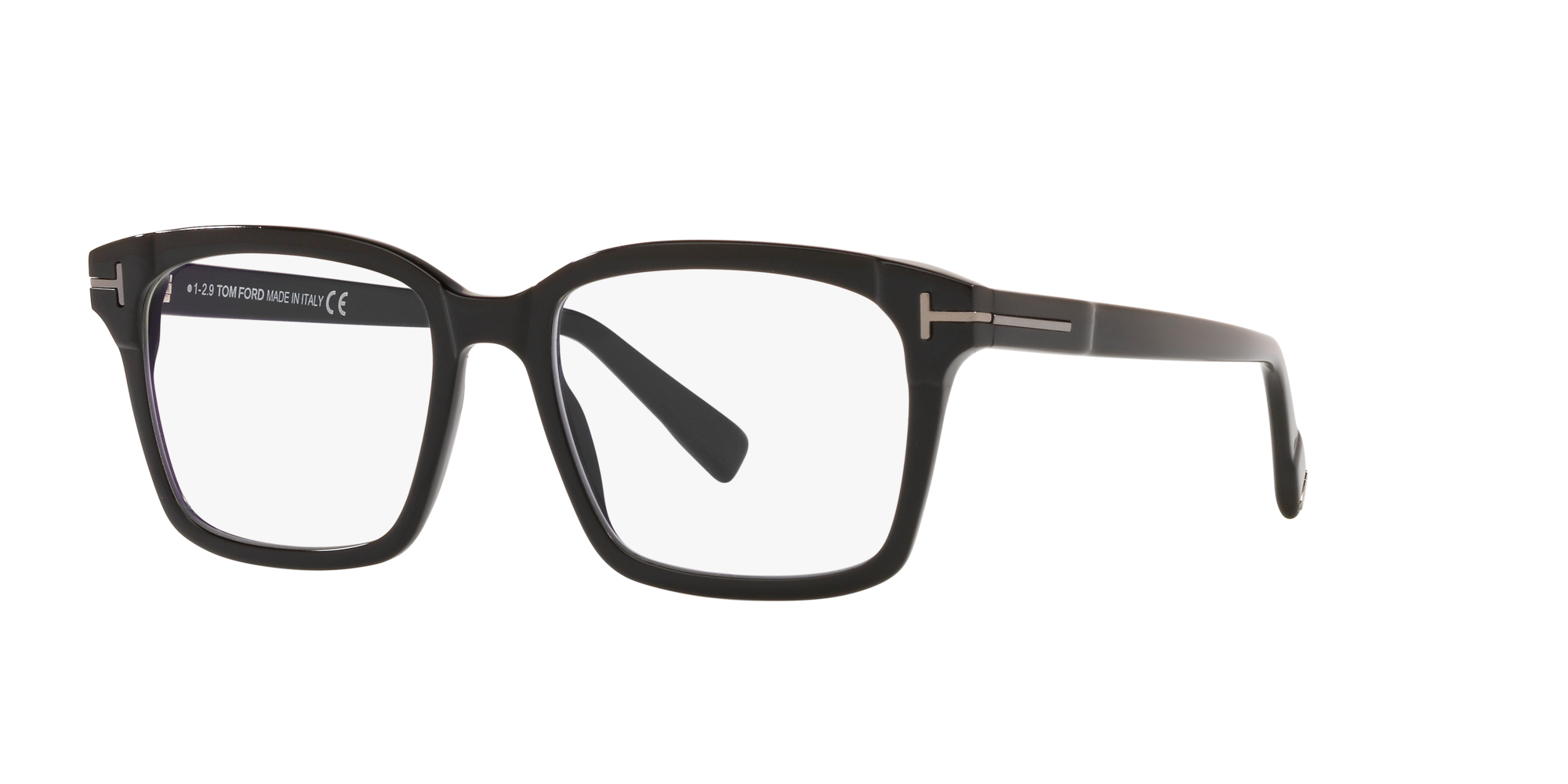 tom ford prescription eyewear