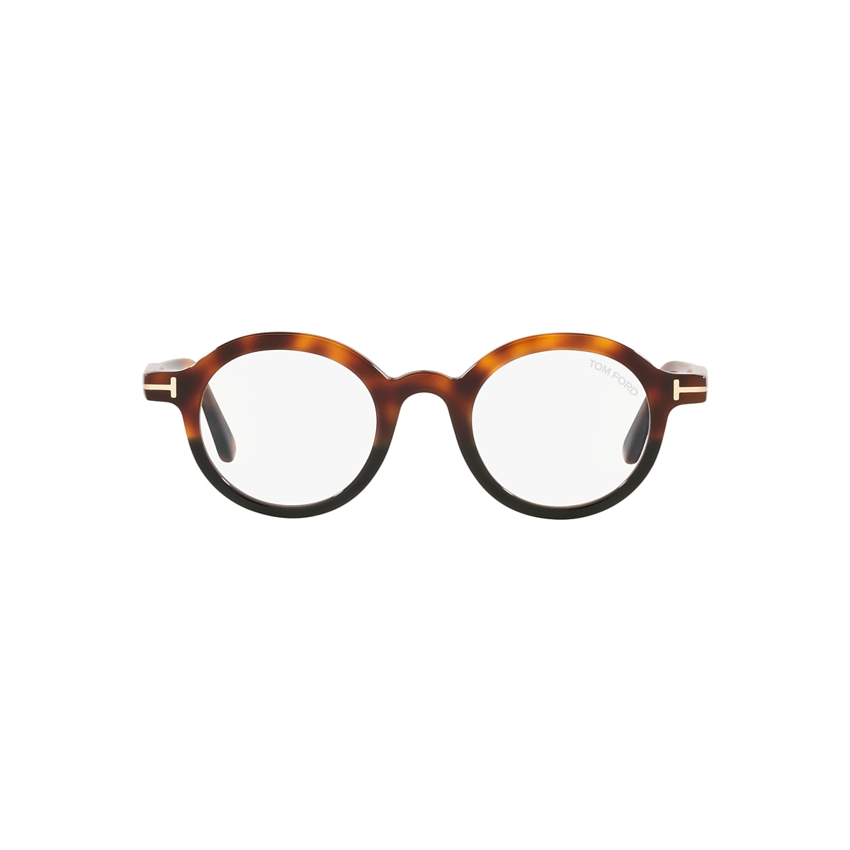Tom Ford FT5664-B Eyeglasses | LensCrafters