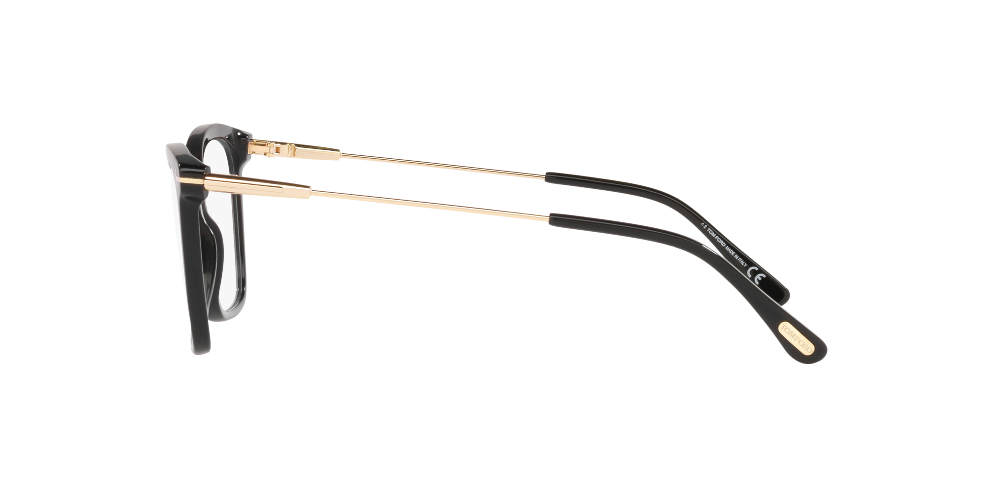 FT5687-B