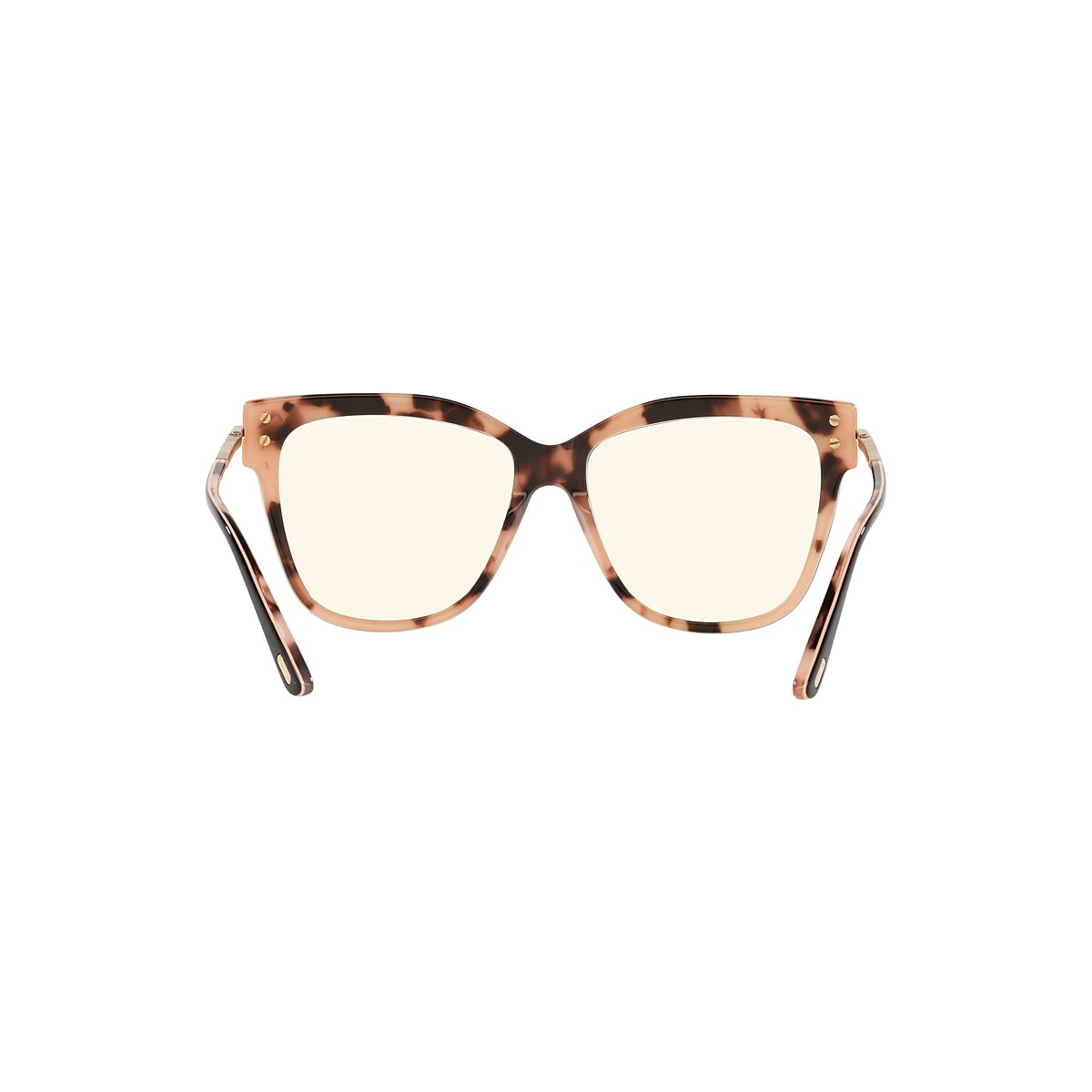 Tom Ford FT5704-B Eyeglasses | LensCrafters