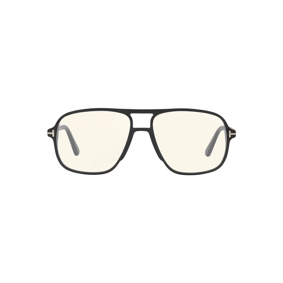 TOM FORD トムフォード FT5727DB 001 Eyeglass Frames Tom Ford Eyeglasses Uomo Ft5727-D-B 001 (Nero) | eBay