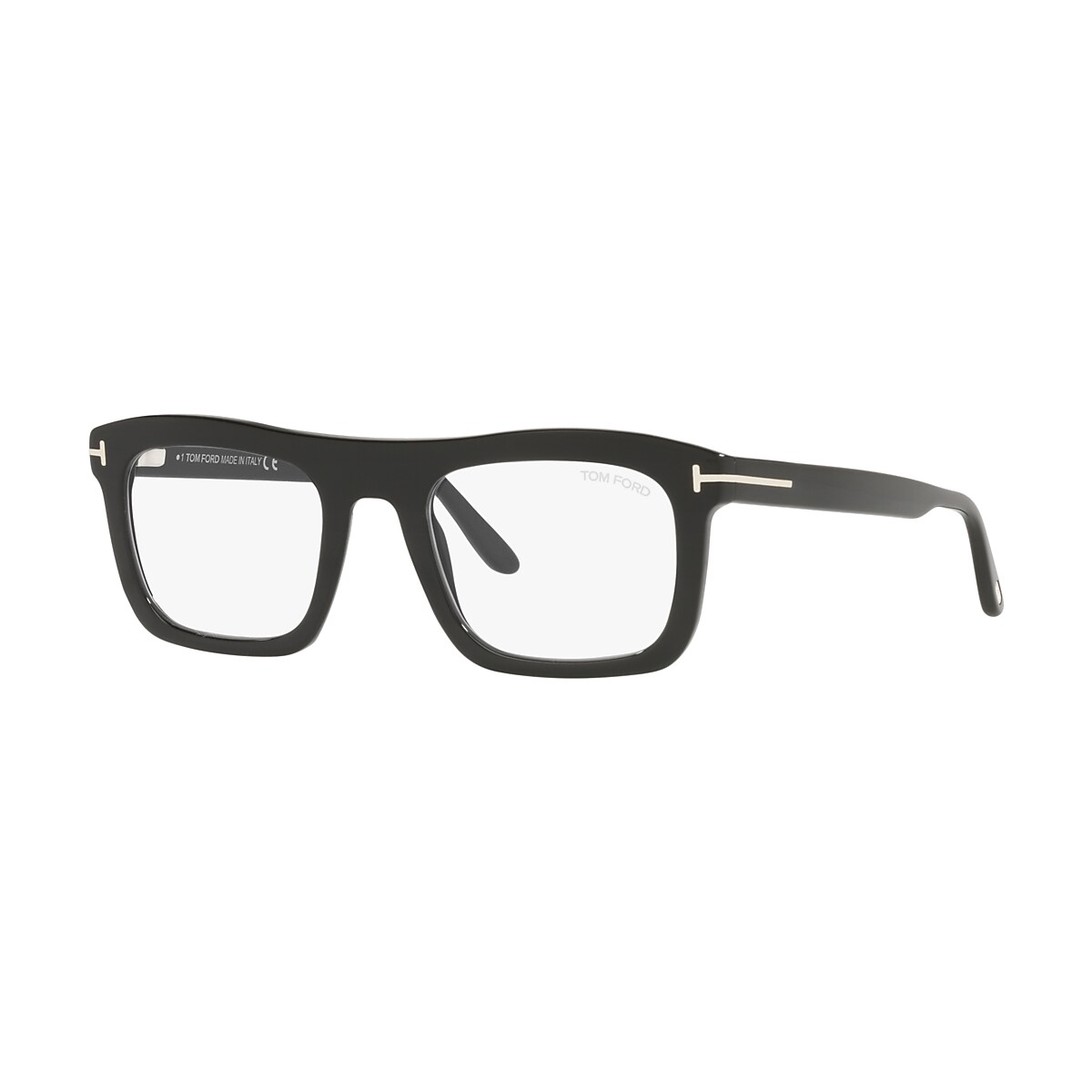 TOMFORD ミットライステラトトラウサ PAW600FAX1340 LB999 SQUARE OPTICAL FRAME | Tom Ford Fashion