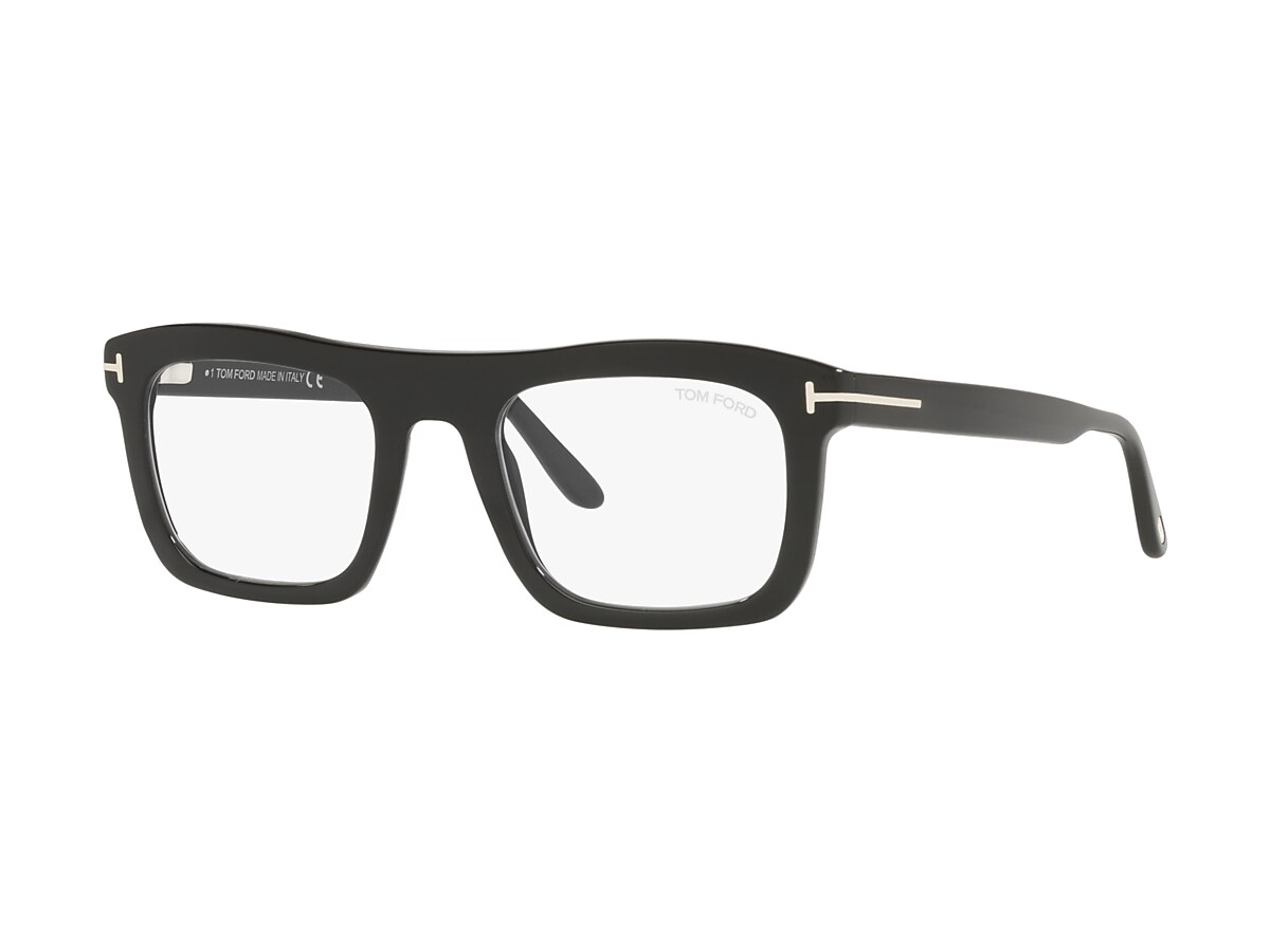 t*a様 トムフォード Tom Ford FT5757-B Eyeglasses | LensCrafters
