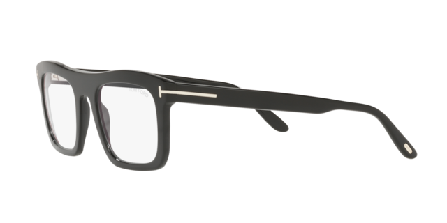 Tom Ford Man Black Shiny