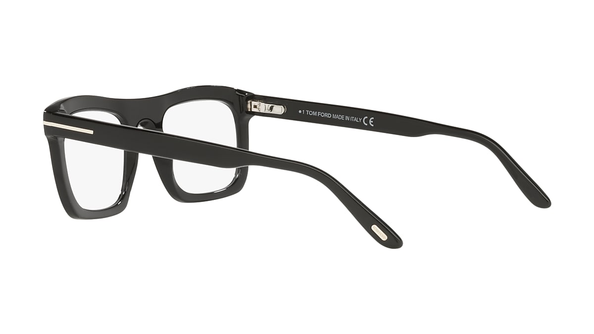 Tom ford eyeglass outlet frames 2018