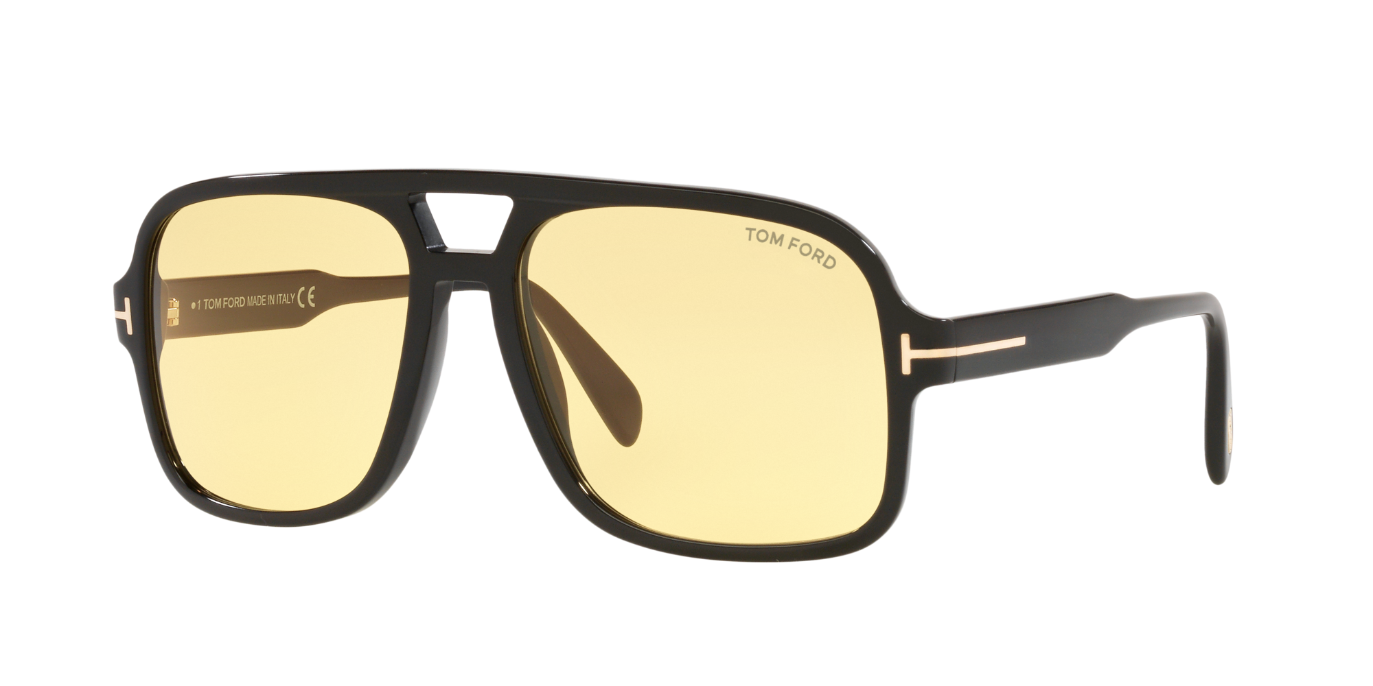 tom ford glasses frames direct