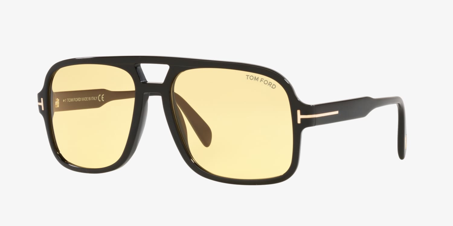 Tom Ford FT0884 Sunglasses | LensCrafters
