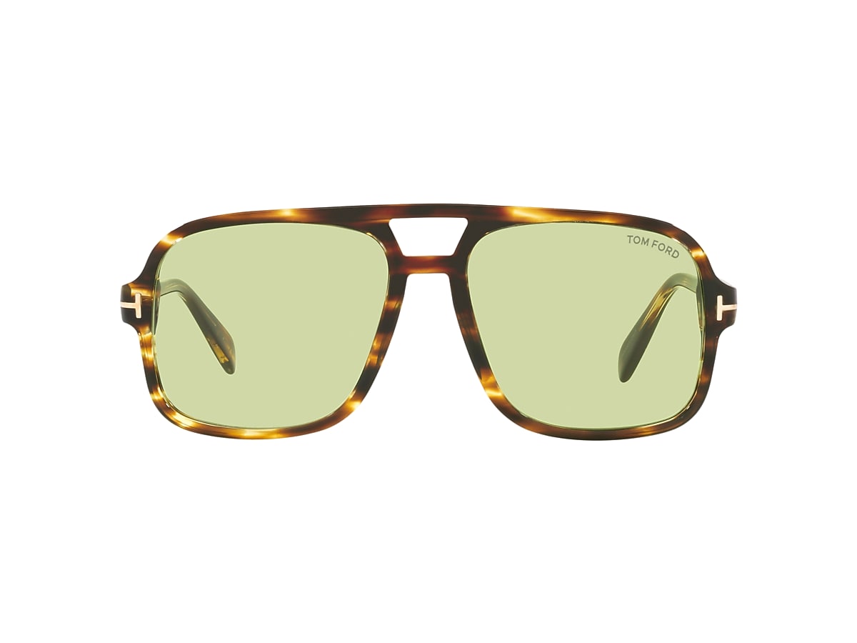 Tom ford discount lenscrafters