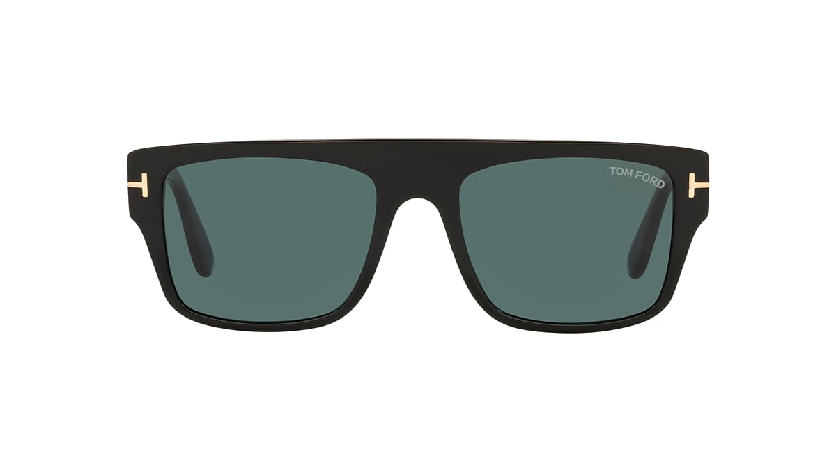 Tom ford hotsell sunglasses men price