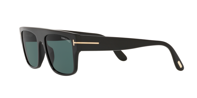 Tom Ford Man Black Shiny