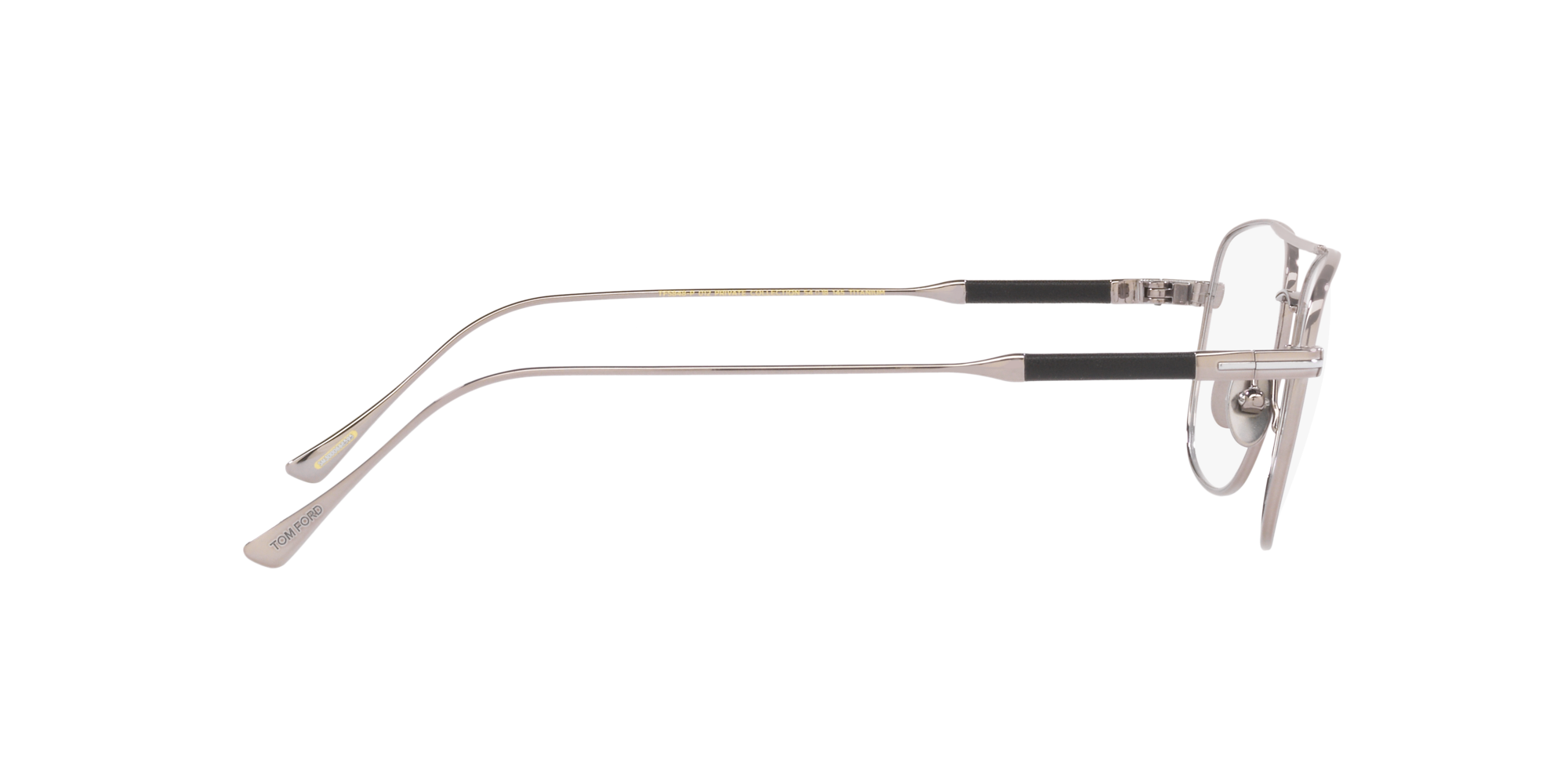FT5848-P