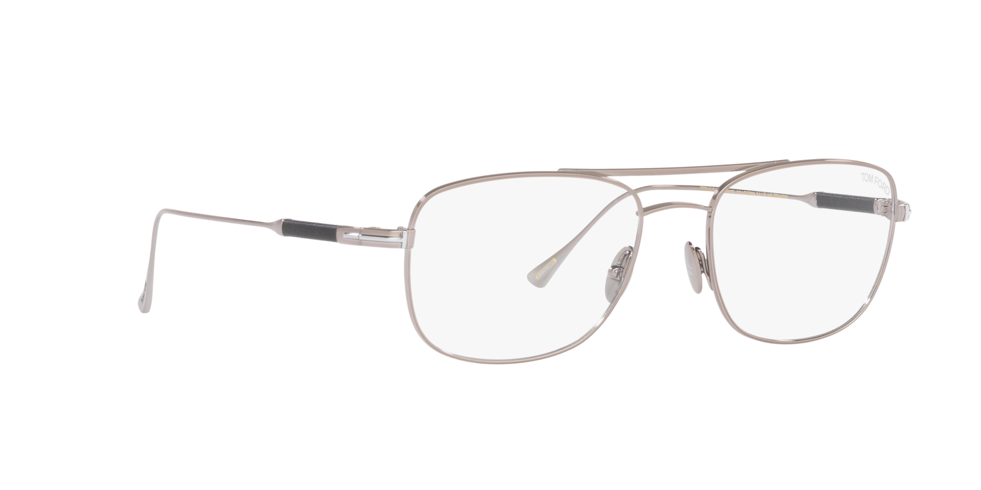 FT5848-P