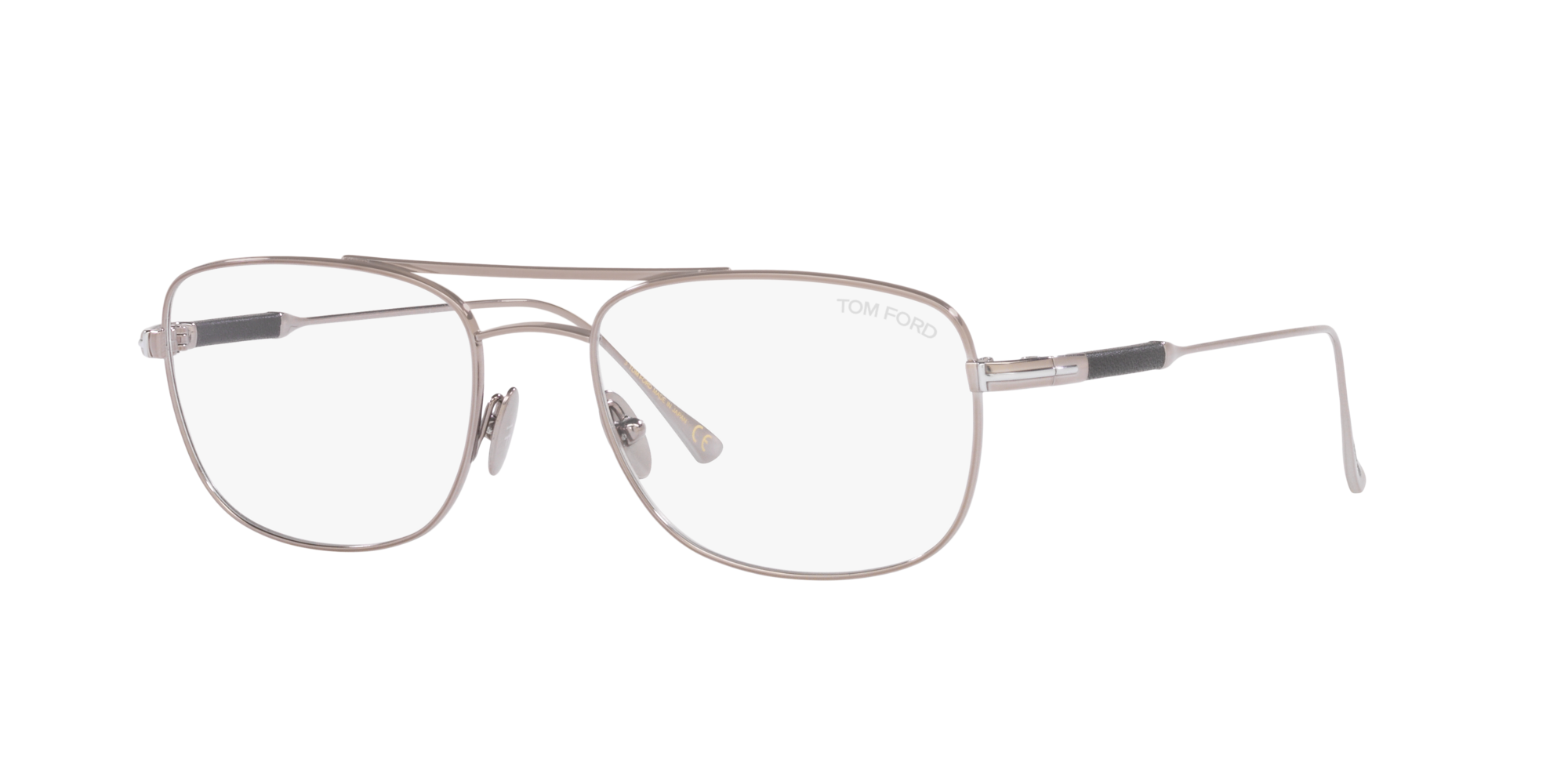 FT5848-P