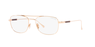 Tom Ford FT5848-P Eyeglasses | LensCrafters