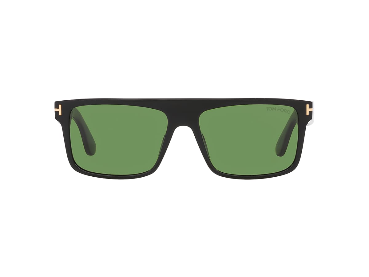 Tom Tom Ford Sunglasses PHILIPPE 02 FT0999-N-S 02D