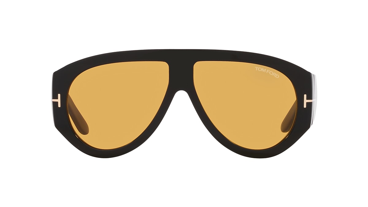 Tom Ford FT1044 Sunglasses | LensCrafters