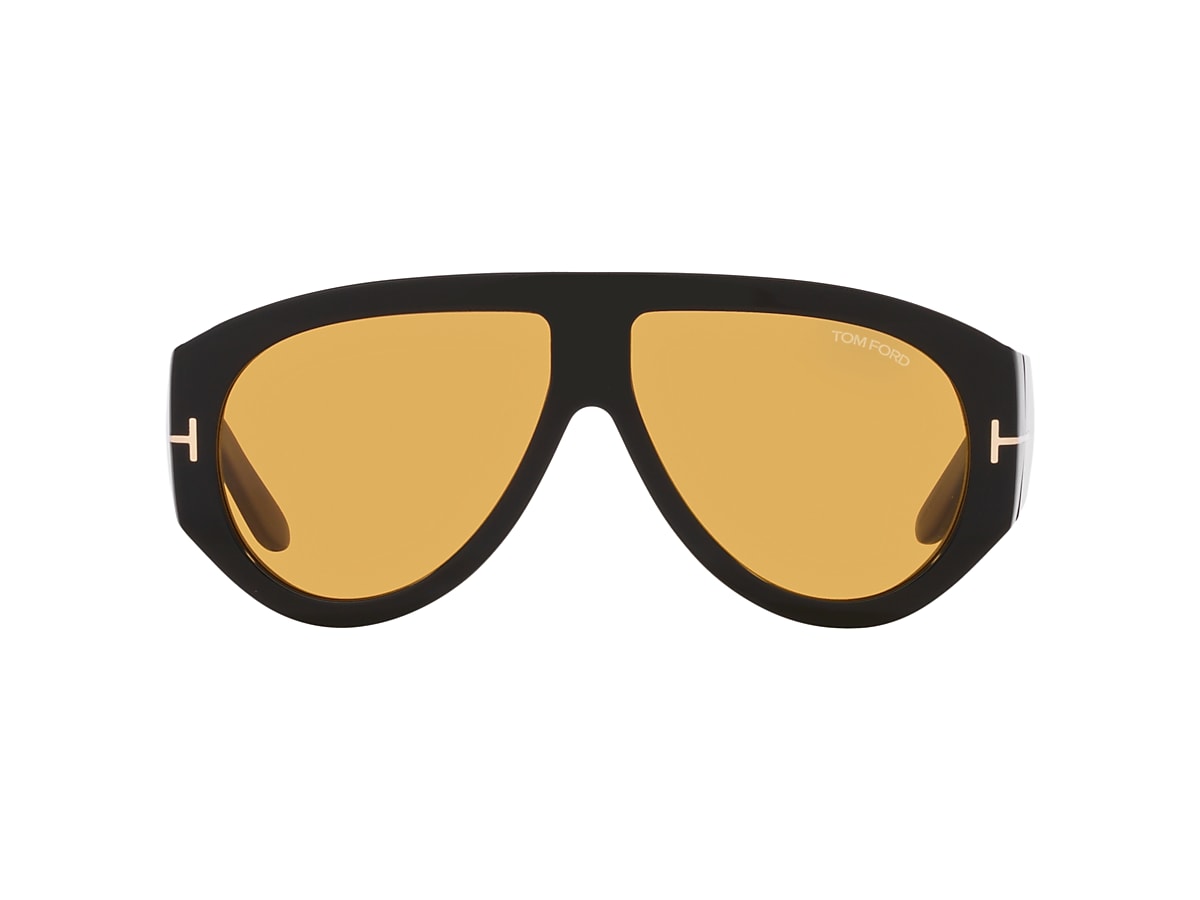 送料関税込◆TOM FORD ブロンソン サングラス FT1044 Tom Ford FT1044 Sunglasses | LensCrafters