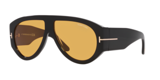 TOMFORD スクエアフレムサンクラス FT10390 5952P Tom Ford FT1044 Sunglasses | LensCrafters