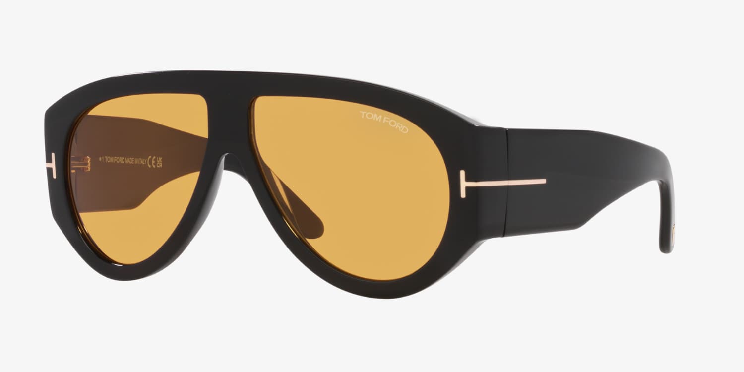 Tom Ford FT1044 Sunglasses | LensCrafters