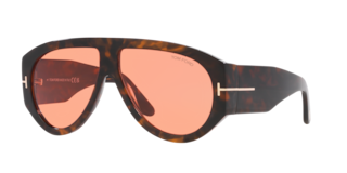 正規品　TOM FORD Sunglasses Tom Ford FT1044 Sunglasses | LensCrafters