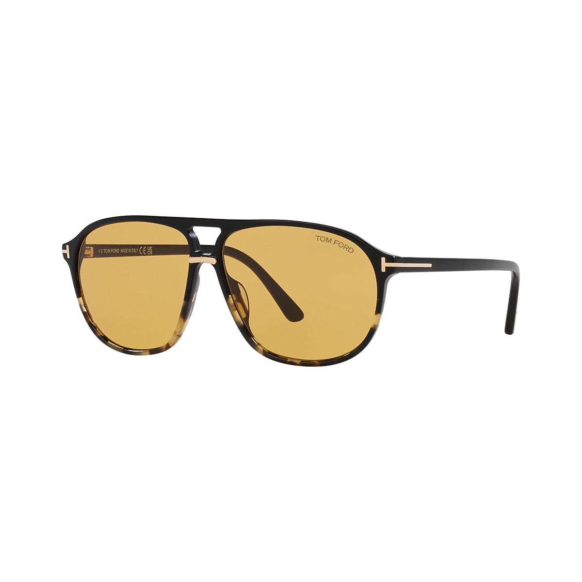 TOM FORD
ブラック マネークリップ カードケース 889214403407_030A.png?impolicy