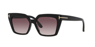 Tom Ford Winona Sunglasses | LensCrafters