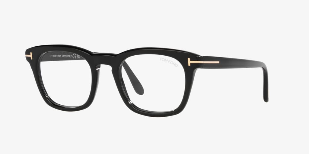 Claremont Optical  Tom Ford Eyewear & Sunglasses