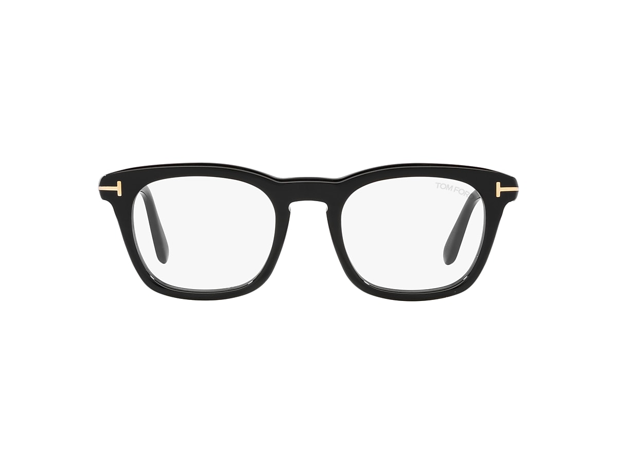 889214415592_shad_fr.png?