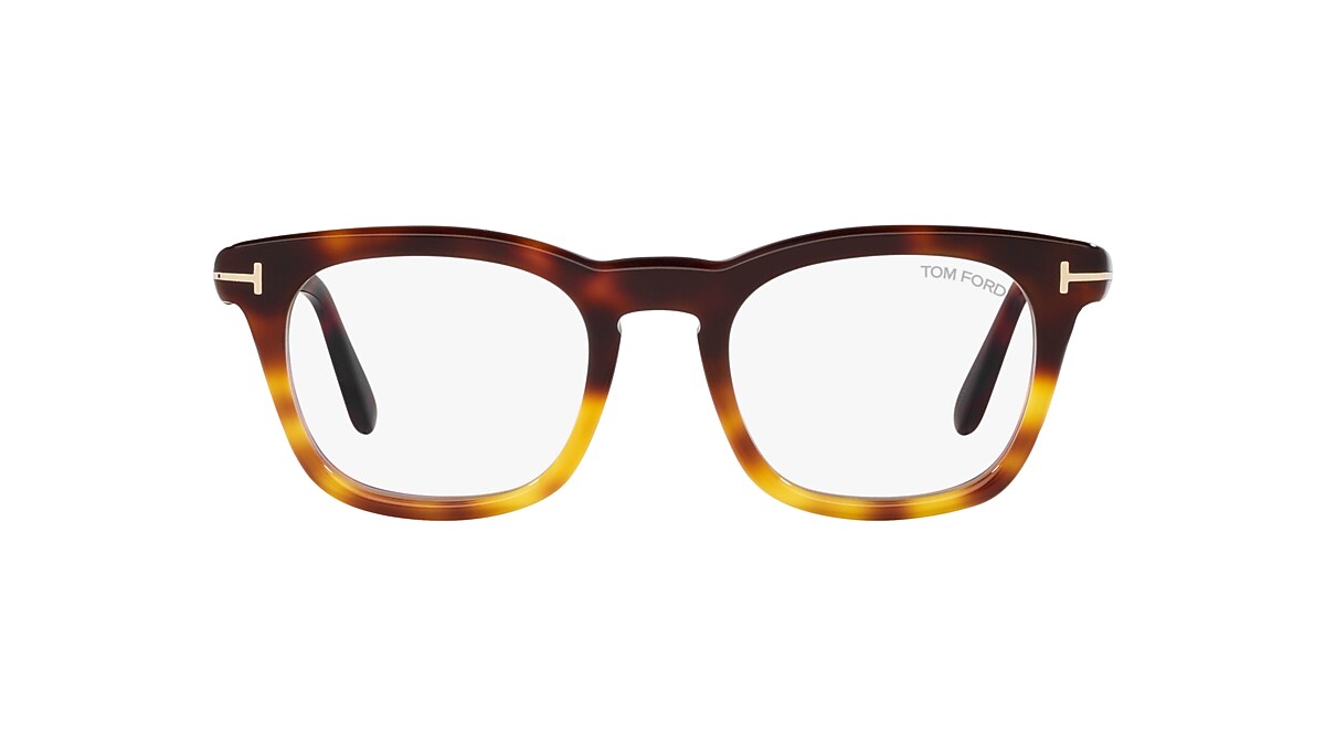 TOM FORD カフリンクス 889214415622_000A.png?impolicy