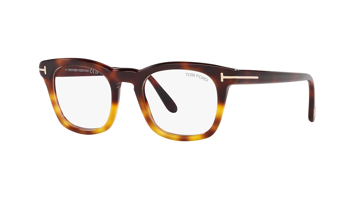 トムフォードFT0629-F-5801A Tom Ford FT5870-B Eyeglasses | LensCrafters